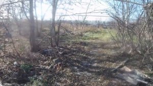 Ейский район село Красноармейское. Чем шокировало село - 5 минут от Ейска.