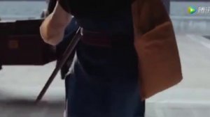 Императорский коронер 1 сезон 9 серия