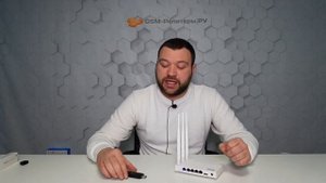 WiFi-роутер для USB-модема. Какой выбрать, чтобы парочка была сладкой?