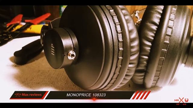 3 Best Dj Headphones 2022? The Best Dj Headphones Reviews смотреть онлайн