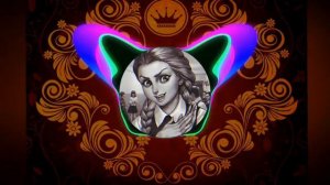 Катя   За деньги да AI cover INSTASAMKA Tiny bunnyзайчик