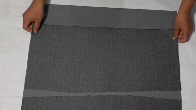 ПРАМОЙ ЮБКА БИЧАМИЗ ЭНГ ОССОН УСУЛДА АТРЕЗИ ЁПИК смотреть онлайн