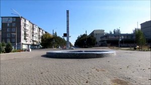 Бутырка Загуляем осень