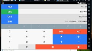 Apk Editor hack any game's gems, coins etc.