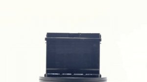 Аккумулятор Курский Аккумулятор 6ст- 60 N