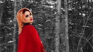 Твори добро 💗 #кавер #певица #марина