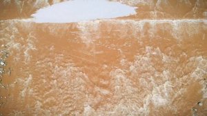 ВЕСЕНИЙ ДУШАНБЕ 2023 ЧУДЕСНАЯ ПРИРОДА-РЕКА ВАРЗОБ NATURE OF DUSHANBE CITY TJK ??