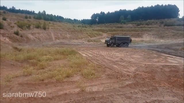 АРМЕЙСКИЕ АВТОМОБИЛИ ВИДЕООБЗОР смотреть онлайн