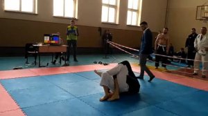 Bjj Ternopil Open gi 2017 8 (Голобородько Іван)