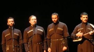 Басиани (8) Сургут 28.09.2016