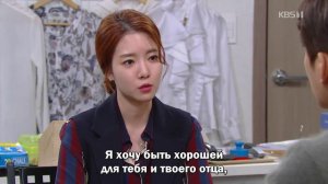 Солнечное завтра 1 сезон 111 серия