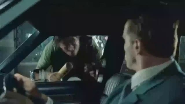 Прикол Арнольд Шварцнеггер - Smack That