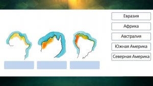 "Что такое глобус", Окружающий мир 2 класс ч.1, с.60-63, Планета знаний.