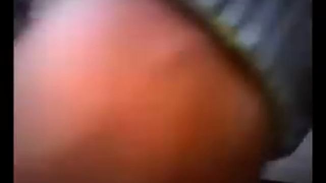 Установка на мотороллер "Муравей" бабины от Карпаты "часть1" смотреть онлайн