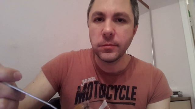 ASMR EATING SOUNDS. СУПЧИК ИЗ СВИНИНЫ И ШКВАРКИ. ОБЖОР.