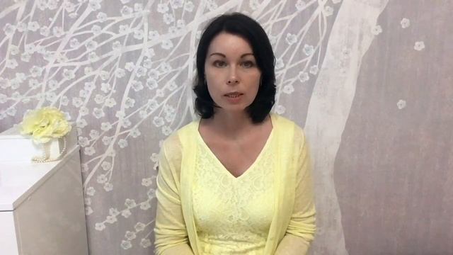 Идеи БЕЛОГО Ориона.