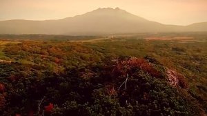 Дядя Вова, мы с тобой - Вячеслав Антонов