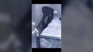 Обзор на Тик-Ток (+ВКклипы) | Способ уйти от естественного отбора