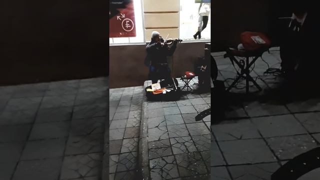 Астрахань-талант смотреть онлайн