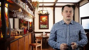 Что лучше открыть для магазина: ИП или ООО?