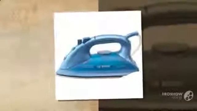 Функции_утюга. Какой_самый_лучший_утюг