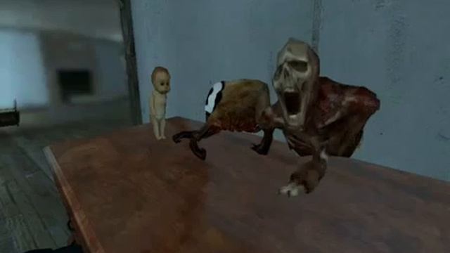 Озонизация смотреть онлайн