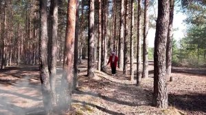 Песня про Юлю