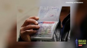 U.S. Diversity Visa Extensions Granted Amid Legal Challenge | Immigration News 2021