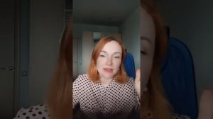 Иван Царевич и серый волк. О чем эта сказка на самом деле? Какие смыслы зашифрованы в повествование