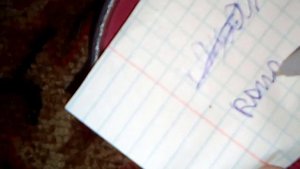 Школа Басиков: словарный диктант. Есть двойки