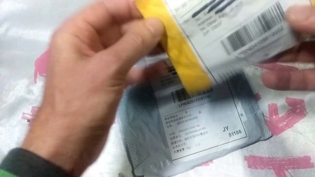 Лампа фонарь освещения номерного знака автомобиля светильник DC 12V синие смотреть онлайн