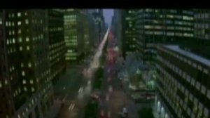 Depeche Mode "Enjoy the Silence" (progressive breaks remix)