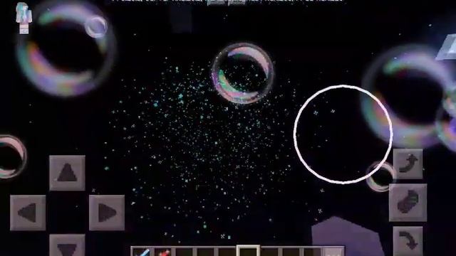 Праздник в честь окончания 1 сезона!!!☺️??? смотреть онлайн