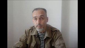 Андрей Шигин - Сон Ивана Петровича
