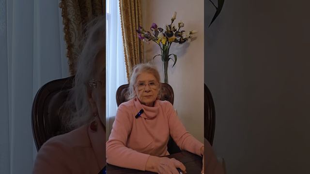 О созвездии и людях, рождённых под Знаком Козерог