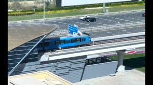 Avani Ibn Battuta Avani Suite Room Review