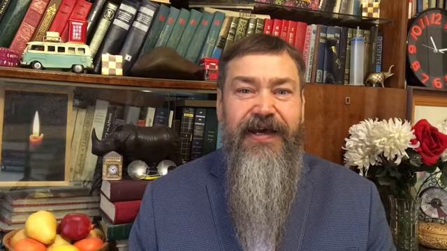 Горе учителя в западне иностранного языка! смотреть онлайн