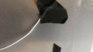 Asano 32LH1010T ремонт подсветки. Нет изображения. Разборка панели.  Уменьшить ток TP.MS3663S.PB818