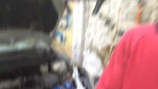 Как переварить пороги, на автомобиле для продажи. смотреть онлайн