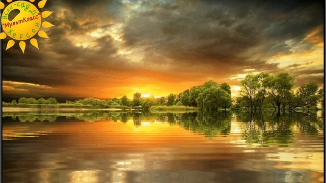 Экологическая сказка смотреть онлайн