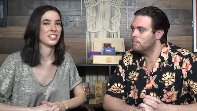 Poketto Collection Review and How to Play (The Blessed Dark, Starforge and Castle Siege) смотреть онлайн