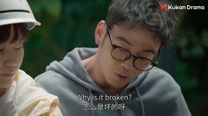 金燕子帶衛丞騎摩托車 嚇得衛丞瘋狂給她科普安全知識 #麓山之歌 THE POWER SOURCE #楊爍 #侯勇 #焦俊豔 領銜演繹重工創業史 | KUKAN Drama