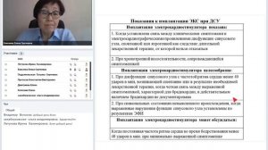 Брадиаритмии.mp4