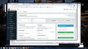 Как добавить старт лут Dayz