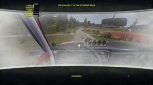 #33 | Выдержит Ли МОТОР РАЛЛИ ГОНКУ? - My Summer Car