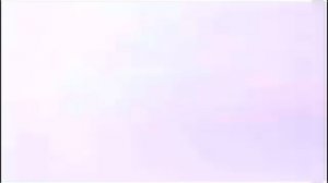 страшные падения