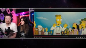 САМЫЕ ТУПЫЕ ЗАПРЕТЫ МУЛЬТФИЛЬМОВ И ФИЛЬМОВ В РАЗНЫХ СТРАНАХ! | РЕАКЦИЯ на Уголок Акра