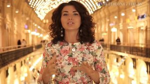 Советы по организации свадебного банкета - 2 часть