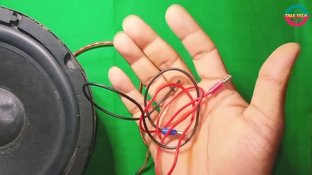 IRF740 Mosfet Amplifier. DIY Powerful Ultra Bass Amplifier. Simple Circuit. смотреть онлайн