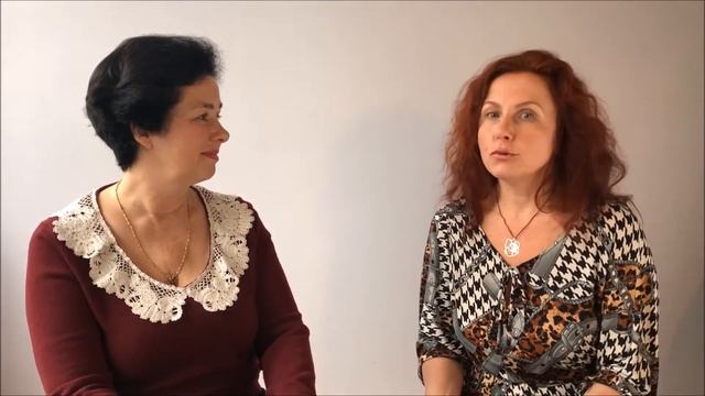 Как улучшить качество сна раз и навсегда? смотреть онлайн